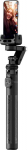 Rollei Easy Creator Gimbal AI gimbal