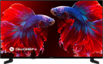 Television GoGEN FHD 40'' - TVF40P420T