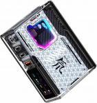 Loader Redmagic DAO 150W GaN Charger