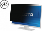 Dicota Privacy filter for screens - universal (21:9)