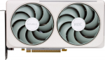 Sparkle Technology SPARKLE Intel Arc ROC Luna OC Ultra - Graphics Cards