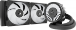Arctic Cooling CPU COOLER S_MULTI/ACFRE00182A ARCTIC