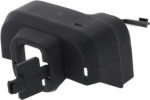 TomTom Webfleet CAM Lite Cover