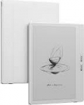 E-Reader|ONYX BOOX|Go 7|7"|1264x1680|1xUSB-C|Micro SD/Micro SDHC/Micro SDXC|Wireless LAN 802.11a/b/g/n/ac|Bluetooth|White|OPC1329R