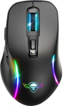 Spirit of gamer ELITE M50 Wireless RGB