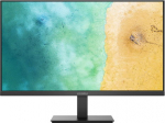 Koorui E2711F LED-Monitor 68.6 cm (27 Zoll), schwarz, FullHD, IPS, HDMI, VGA, 100Hz Panel (E2711F)