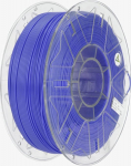 Creality 3D Filament Creality Hyper PLA RFID, 1kg, 1.75mm, skin (3301010464)