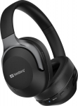 Sandberg 126-53 Wireless Travel Headset ANC