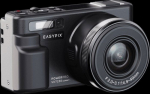 Easypix Powerpro VX7230
