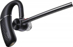 Yealink Network Technology Yealink BH71 Series Wireless Headphones Sort