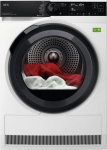AEG TR9396CE