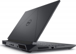 DEL Notebook|DELL|G15 5530|CPU Intel&reg; CoreT i5|i5-13450HX|2.4 GHz|15.6 "|1920x1080 pixels|RAM 16 GB|DDR5-SDRAM|Discrete graphics NVIDIA GeForce RTX 4050|6 GB|Keyboard language English|OS installed Windows 11 Home|Weight 2.81 kg|4800 MHz|210-BGJW_1020 ...