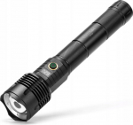 Flashlight Hand 6000mAh MT160 Montis
