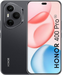 Honor 400 Pro 5G Smartphone 12GB / 512GB Black