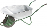 Limex WHEELBARROW 100L