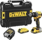 DeWalt DCD794D2T-QW Akku-Bohrschrauber