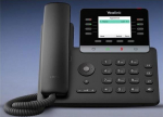 Yealink SIP-T73W IP Phone -, VoIP-Telefon - VoIP-Telefon -