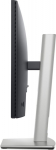 DEL DELL P Series P2425H 24 IPS 1920 x 1080 (Full HD) DisplayPort HDMI USB-C 100 Hz