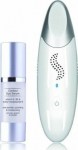 Rio The device soothing and nourishing eye area Eye Refresh SKDS