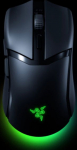 RAZER Cobra HyperSpeed