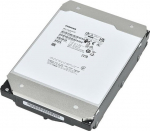 Toshiba MG11ACA24TE internal hard drive 24 TB 7200 RPM 1000 MB 3.5" Serial ATA III