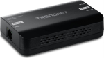 TRENDnet Injector 10G PoE++ 90W
