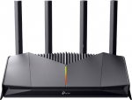 TP-LINK Archer GE230 Dual-Band Wi-Fi 7 - game router