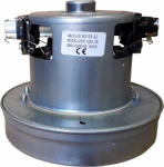 VACUUM CLEANER MOTOR XOS 1600W