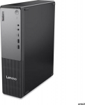 Lenovo ThinkCentre Neo55s G6 SFF R7-250 16/512 W11P