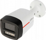 Dahua Europe CAMERA IP IPC-HFW2649TL-S-LED-0360B-PRO WizSense WizColor - 6&nbsp,Mpx 3.6&nbsp,mm DAHUA