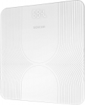 SENCOR SBS 2475WH Bathroom scale