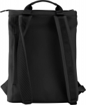 NB BACKPACK AP2600 VIGOUR 16"/90XB08T0-BBP000 ASUS