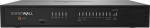 DEL SonicWALL TZ Series (Gen 8) TZ 680 - Sicherheitsger&auml;t