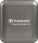 External SSD|TRANSCEND|ESD420C|1TB|3D NAND|Write speed 2000 MBytes/sec|Read speed 2000 MBytes/sec|TS1TESD420C