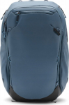 Peak Design seljakott Travel Backpack 45L, ocean