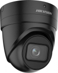 Camera IP Hikvision DS-2CD2H46G2-IZS 2.8-12mm C BLACK PL