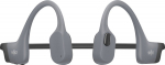 SHOKZ OpenSwim Pro Headset Wireless Open-ear Sports Bluetooth Grey