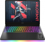 HP Omen MAX - Ultra 9 275HX | 16"-2.5K-OLED-240Hz | 64GB | 1TB | Win11Home | RTX5090 - Ultra 9 275HX |LCD:16"2.5KOLED240Hz|RTX509024GB|64GB|1TB|W11H