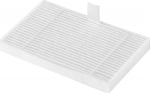 SENCOR HEPA filter tolmuimejale SRV7450WH, SRV7485WH