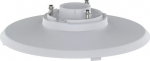 AXIS TQ3104 PENDANT KIT