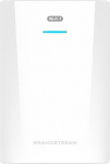 Grandstream Networks Access Point GrandStream Grandstream GWN 7670WM ACCESS POINT
