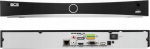 BCS-V-NVR3202-A-4KE(3) Recorder IP BCS VIEW 32 channel