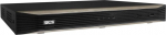 BCS-P-NVR1602-A-4K-16P(5) Recorder IP PoE BCS POINT 16 channel