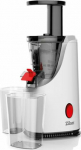 Zilan ZLN4014 Slow juicer 200W