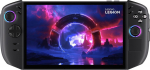 Lenovo Legion Go 8AHP2 | AMD Ryzen Z2 Extreme | 32 GB RAM | 1 TB | 8.8" 144 Hz OLED
