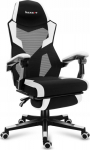 Huzaro Combat 3.1 White gaming chair