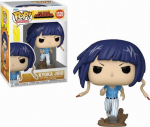 Funko Pop! Animation: My Hero Academia - Kyoka Jiro #1520 Vinyl Figure