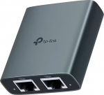 NET POE SPLITTER GIGABIT 2P/EH210 TP-LINK