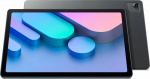 Acer ICONIA V12 V12-11M - Tablet - Android 15 - 256 GB eMMC - 30.5 cm (12")