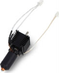 Creality Ceramic hotend for printer 3D Creality Hi}